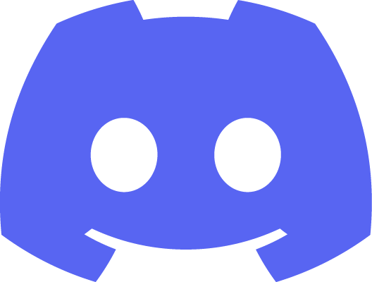 Discord Community